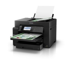 Epson EcoTank L15150 All-in-One InkTank Printer